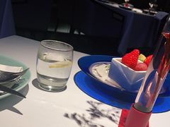 -遇玲珑餐厅