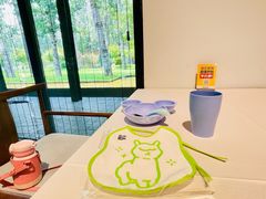 -禧宴Joyous Restaurant(禧园店)