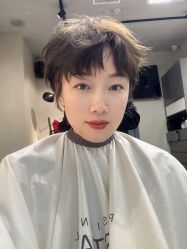 -SEBASTIAN塞巴斯汀