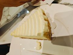 -COSTA COFFEE(哈尔滨凯德学府店)