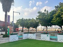 -渔人码头(洛溪店)