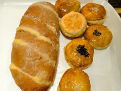 -味多美蛋糕(西安门店)