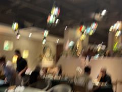 -翡翠鸟精品泰国菜(北辰财富中心店)
