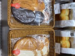 -光明悠焙(豫园店)