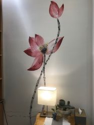 -悦颜美佳·美容·美甲美睫