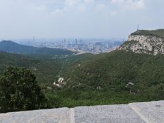 -佛慧山