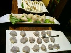 -润泽园椰子鸡(汇一城店)