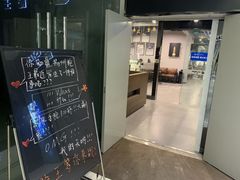 -枪王·真枪实弹射击俱乐部(昌建广场店)