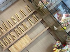 -小闺女儿肉龙(西湖道店)