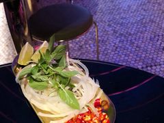 -MISS PHO·觅粉·越南粉实验室(保利文化广场店)