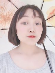 -摩登时代美发沙龙