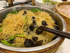 -围龙屋客家食府(福田店)