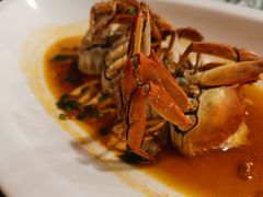 -宁波阳光豪生大酒店·豪生咖啡厅