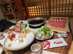 -耕海蟹将军(万象城店)