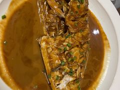 -阿毛饭店(和义路店)