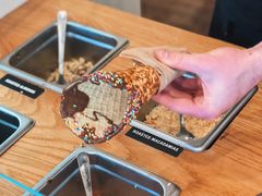 -Patagonia Chocolates(皇后镇店)