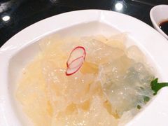 -徐记私厨(半淞园路店)