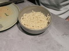 -阿源鱼捞斑鱼火锅·海鲜粥(山景尚宅店)
