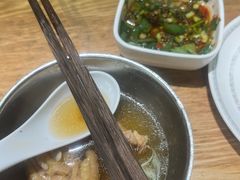 -菌小白火锅(时尚天河店)