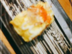 -寿司皇(扬名广场店)