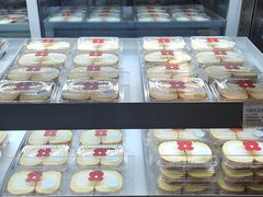 -红花点心局(护国寺店)