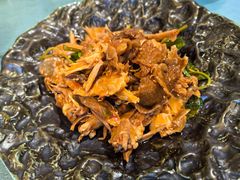 -后海16号·北京私房菜