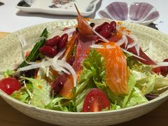 -南风(淮海街店)