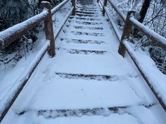 -九峰山