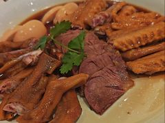 -海上名珠·海鲜酒楼(励骏庞都店)