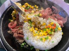-胡椒厨房(学府凯德店)