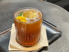-Jap Jap Cafe(美院店)