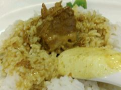 -源记茶餐厅(尖沙咀店)