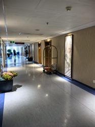 -北京圣宝妇产医院·妇产科·儿科