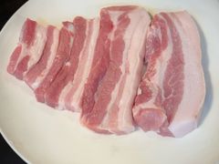 -Dombe豚(黑猪肉街店)