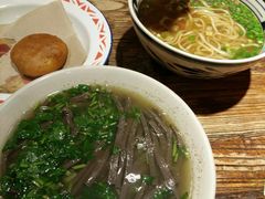 -袁家村关中印象体验地(大唐不夜城店)