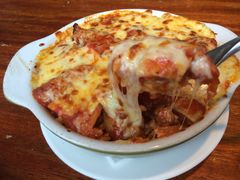美伊娜日式意大利餐厅(古羊路店)-BISTROFIORE美伊娜(伊犁南路店)