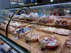-安上烘焙 ENCHANTE(世纪汇店)