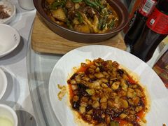 -喜福楼(黑山大街店)