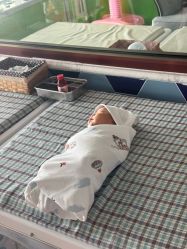 -东方爱堡国际母婴会所(廊坊首店广阳店)