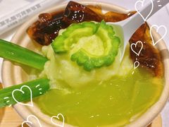 -炖物24章·顺时轻养茶(黄龙店)