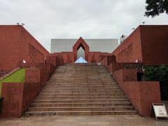 -南越王博物院(王宫展区)