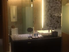 -上海外滩茂悦大酒店