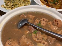 -U你·天然调味(南湖总店)