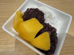 -满记甜品(南京虹悦城三店)