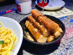 -蛙来哒(吉联mall店)