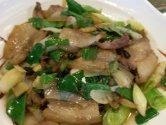 -芦苇荡·酸汤鱼(回龙观店)