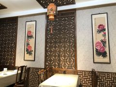 -裕丰源滋补烩面(天赋路店)