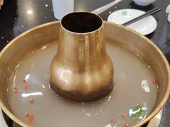 -迎宾楼(解放西街店)