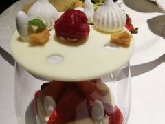 -王品牛排(帝壹城店)