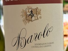 -旺顺阁·北京菜(大望路店)